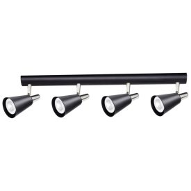 KANLUX SEMPRA EL-4I B-SR lámpa GU10