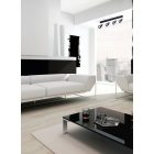 KANLUX SEMPRA EL-4I B-SR lámpa GU10