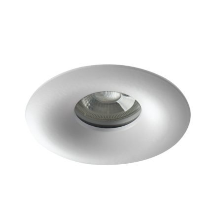 KANLUX DROXY IP65 DSO-W dekorációs keret