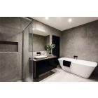 KANLUX DROXY IP65 DSO-W dekorációs keret