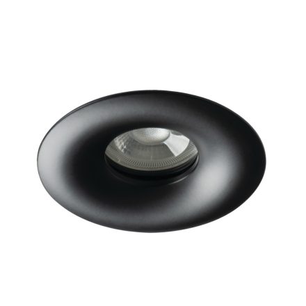 KANLUX DROXY IP65 DSO-B dekorációs keret 