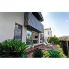 KANLUX DROXY IP65 DSO-B dekorációs keret 