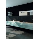 KANLUX DROXY IP65 DSO-B dekorációs keret 