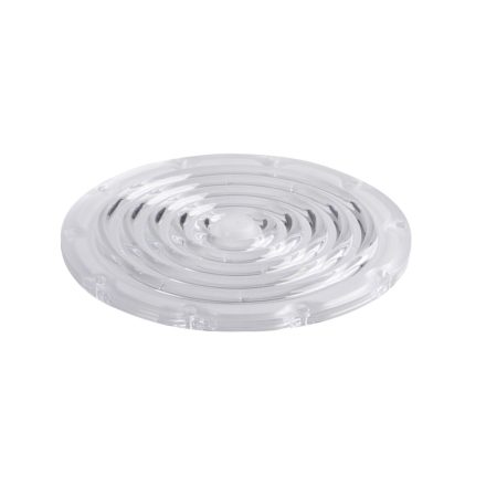 KANLUX HBPH LENS 50D 100W lencse