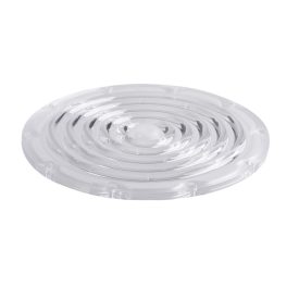 KANLUX HBPH LENS 50D 150W lencse