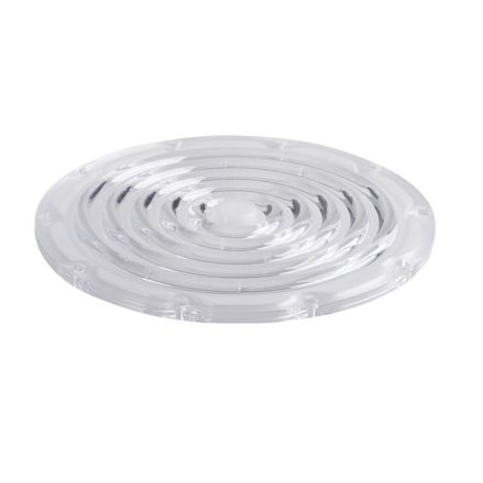 KANLUX HBPH LENS 50D 150W lencse