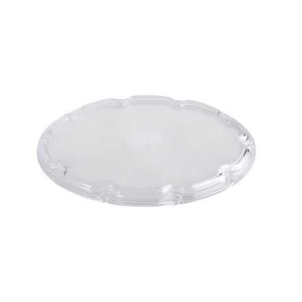 KANLUX HBPH LENS 120D 100W lencse