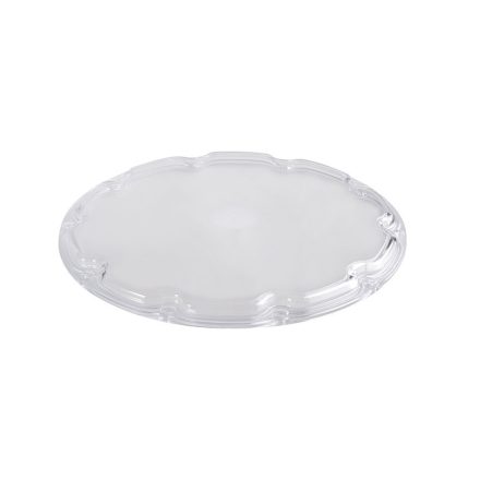 KANLUX HBPH LENS 120D 150W lencse