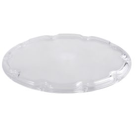 KANLUX HBPH LENS 120D 200W lencse