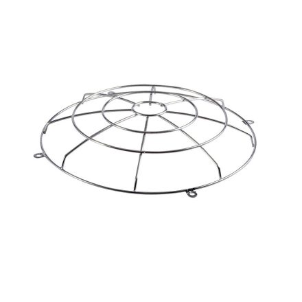 KANLUX HBPH GRID 100W rács
