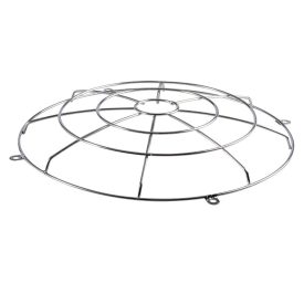 KANLUX HBPH GRID 200W rács