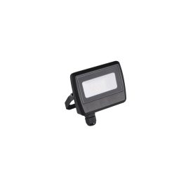 KANLUX ANTEM LED 10W-NW B LED-es reflektor 