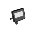 KANLUX ANTEM LED 20W-NW B LED-es reflektor 