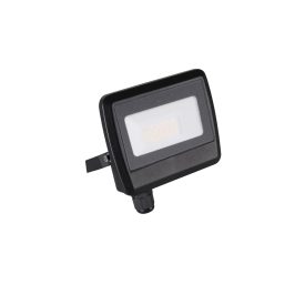 KANLUX ANTEM LED 20W-NW B LED-es reflektor 