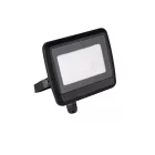 KANLUX ANTEM LED 30W-NW B LED-es reflektor 