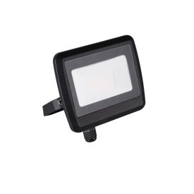 KANLUX ANTEM LED 30W-NW B LED-es reflektor 