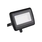 KANLUX ANTEM LED 50W-NW B LED-es reflektor 