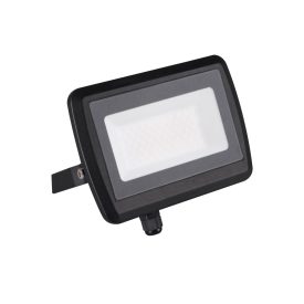 KANLUX ANTEM LED 50W-NW B LED-es reflektor 