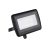 KANLUX ANTEM LED 50W-NW B LED-es reflektor 