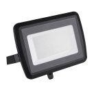 KANLUX ANTEM LED 100W-NW B LED-es reflektor 