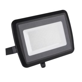 KANLUX ANTEM LED 100W-NW B LED-es reflektor 