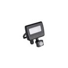 KANLUX ANTEM LED 10W-NW-SE B LED-es reflektor