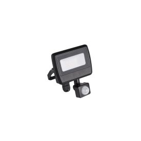 KANLUX ANTEM LED 10W-NW-SE B LED-es reflektor