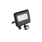 KANLUX ANTEM LED 20W-NW-SE B LED-es reflektor 