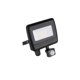 KANLUX ANTEM LED 20W-NW-SE B LED-es reflektor 