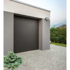 KANLUX ANTEM LED 20W-NW-SE B LED-es reflektor 