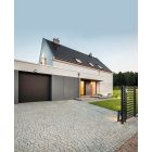 KANLUX ANTEM LED 20W-NW-SE B LED-es reflektor 