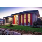 KANLUX ANTEM LED 20W-NW-SE B LED-es reflektor 