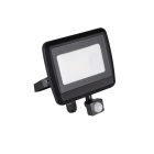KANLUX ANTEM LED 30W-NW-SE B LED-es reflektor