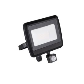 KANLUX ANTEM LED 30W-NW-SE B LED-es reflektor