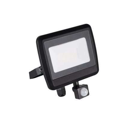 KANLUX ANTEM LED 30W-NW-SE B LED-es reflektor