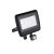 KANLUX ANTEM LED 30W-NW-SE B LED-es reflektor