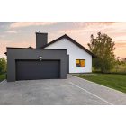 KANLUX ANTEM LED 30W-NW-SE B LED-es reflektor