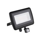 KANLUX ANTEM LED 50W-NW-SE B LED-es reflektor
