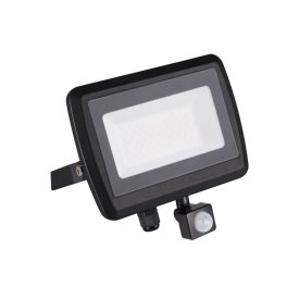 KANLUX ANTEM LED 50W-NW-SE B LED-es reflektor