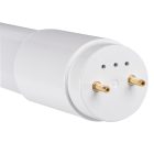 LED fényforrás KANLUX T8 LED GLASSv5