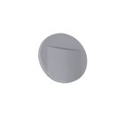 KANLUX ERINUS O GR-WW LED lépcsővilágító lámpatest 