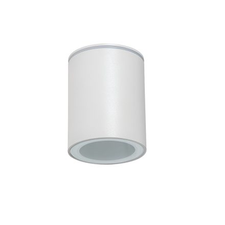 KANLUX AQILO IP65 DSO-W lámpa