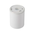 KANLUX AQILO IP65 DSO-W lámpa