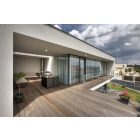 KANLUX AQILO IP65 DSO-W lámpa