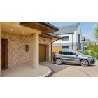 KANLUX AQILO IP65 DSO-W lámpa