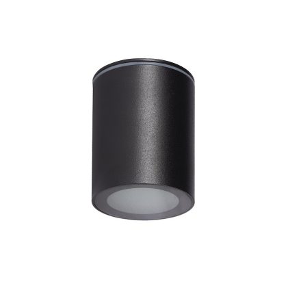 KANLUX AQILO IP65 DSO-B lámpa