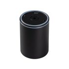 KANLUX AQILO IP65 DSO-B lámpa