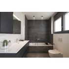 KANLUX AQILO IP65 DSO-B lámpa