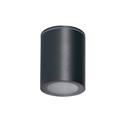 KANLUX AQILO IP65 DSO-GR lámpa