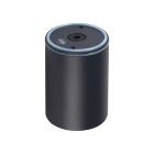 KANLUX AQILO IP65 DSO-GR lámpa